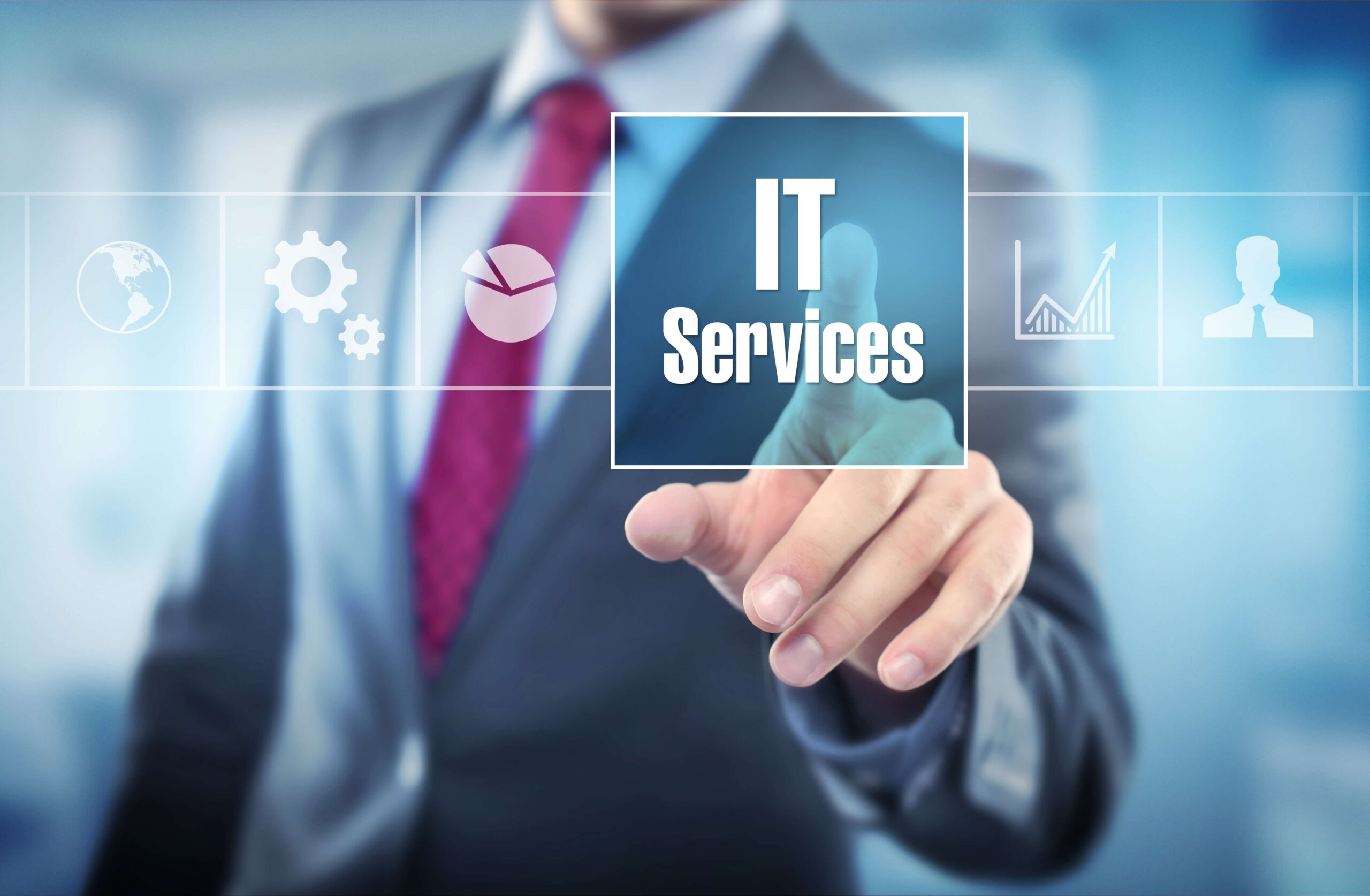 IT Services compressed 1 scaled - Managed IT Services