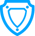 Path 5004 - Cybersecurity