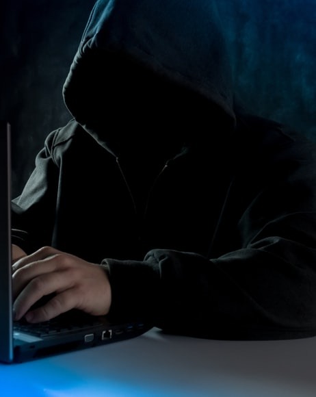 The Scary Signs That Your Business Is Being Hacked - Cybersecurity - The Scary Signs That Your Business Is Being Hacked