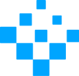 favicon - Network Infrastructure Management